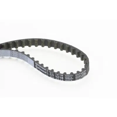 Curea de distributie CONTINENTAL CTAM CT1218