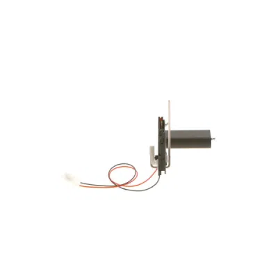 Senzor, rezervor combustibil BOSCH 1 582 980 113