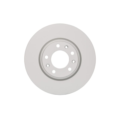 Disc frana BOSCH 0 986 479 C33