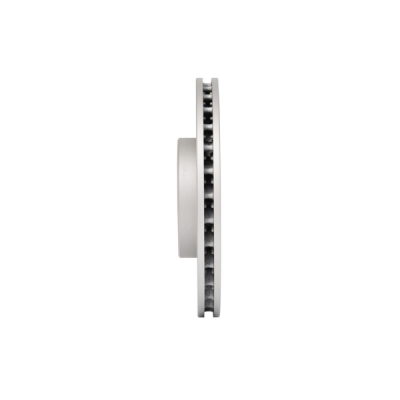 Disc frana BOSCH 0 986 479 C33