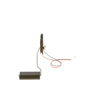 Senzor, rezervor combustibil BOSCH 1 582 980 113