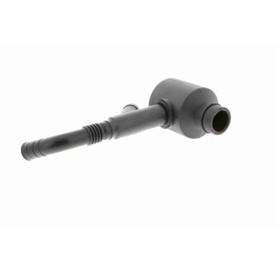 Furtun, aerisire bloc motor VAICO V10-2636