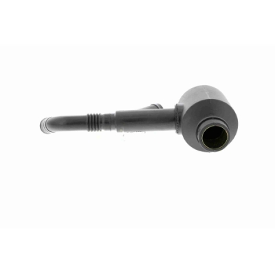Furtun, aerisire bloc motor VAICO V10-2636