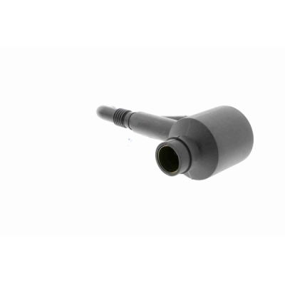 Furtun, aerisire bloc motor VAICO V10-2636