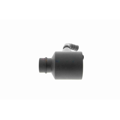 Furtun, aerisire bloc motor VAICO V10-2636