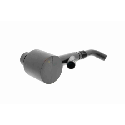 Furtun, aerisire bloc motor VAICO V10-2636