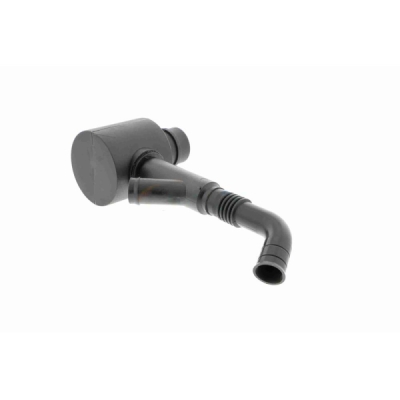 Furtun, aerisire bloc motor VAICO V10-2636