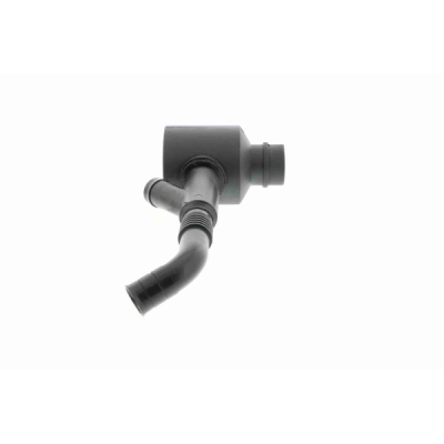 Furtun, aerisire bloc motor VAICO V10-2636