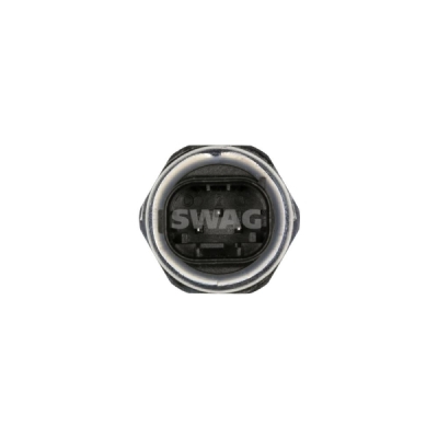 Senzor, presiune gaze evacuare SWAG 33 10 1635