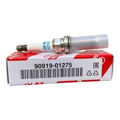 Bujie ORIGINAL TOYOTA 90919-01275