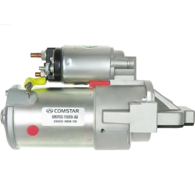 Demaror AS-PL S9440P