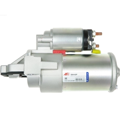 Demaror AS-PL S9440P