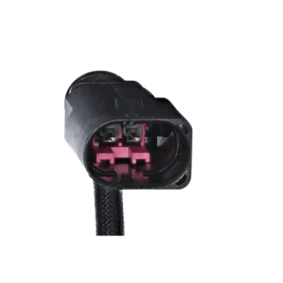 Compresor, climatizare VALEO 690233