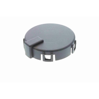 Ventil, aerisire carter VAICO V30-2940