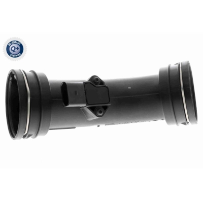Furtun aer supraalimentare VAICO V10-3573
