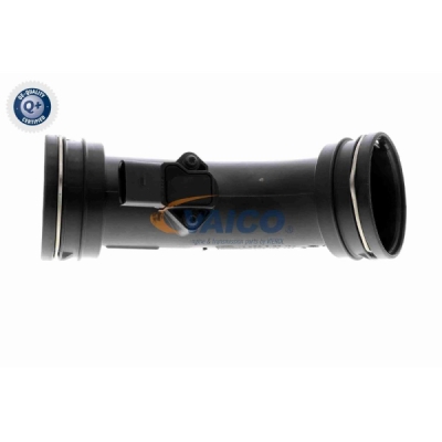 Furtun aer supraalimentare VAICO V10-3573