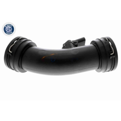 Furtun aer supraalimentare VAICO V10-3573