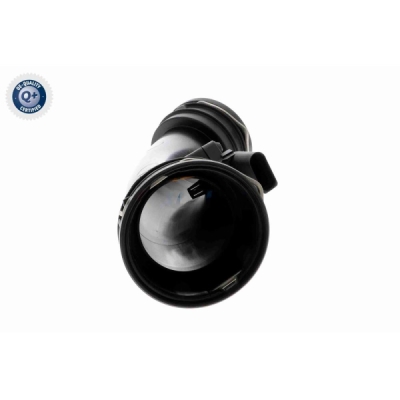 Furtun aer supraalimentare VAICO V10-3573