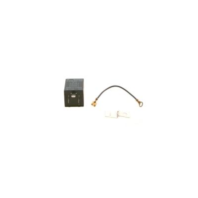 Modul semnalizare BOSCH 0 335 200 038