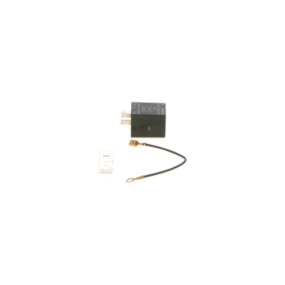Modul semnalizare BOSCH 0 335 200 038