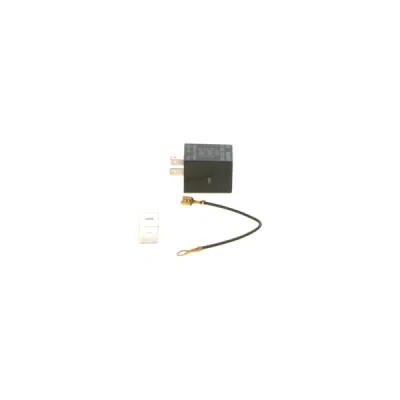 Modul semnalizare BOSCH 0 335 200 038