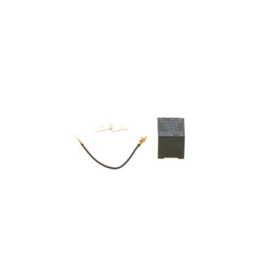 Modul semnalizare BOSCH 0 335 200 038