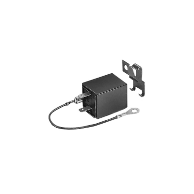 Modul semnalizare BOSCH 0 335 200 038