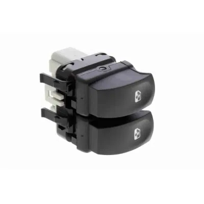 comutator, macara geam VEMO V46-73-0091