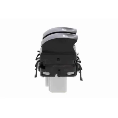 comutator, macara geam VEMO V46-73-0091