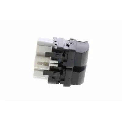 comutator, macara geam VEMO V46-73-0091
