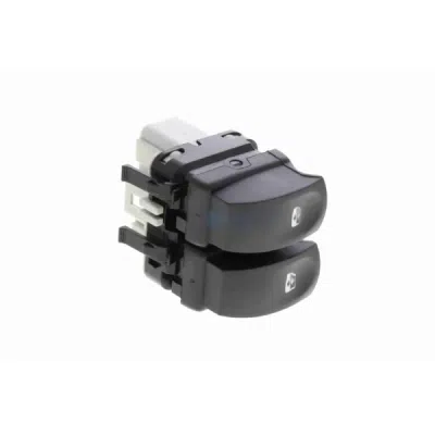 comutator, macara geam VEMO V46-73-0091
