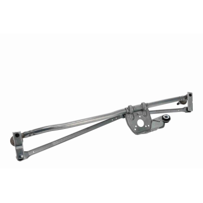 Legaturi stergator parbriz VAICO V27-0110