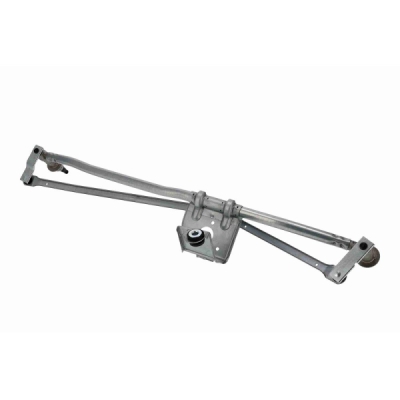 Legaturi stergator parbriz VAICO V27-0110