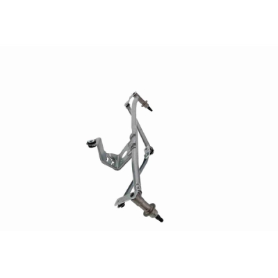 Legaturi stergator parbriz VAICO V27-0110