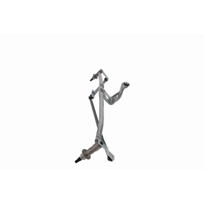 Legaturi stergator parbriz VAICO V27-0110