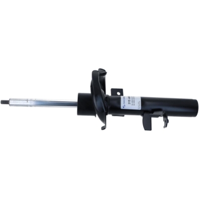 Amortizor SACHS 315 469