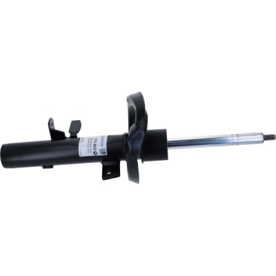 Amortizor SACHS 315 469