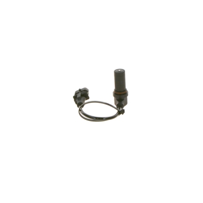 Senzor impulsuri, arbore cotit BOSCH 0 281 002 434