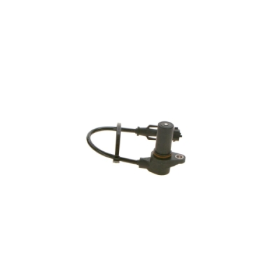 Senzor impulsuri, arbore cotit BOSCH 0 281 002 434