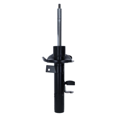 Amortizor SACHS 315 469