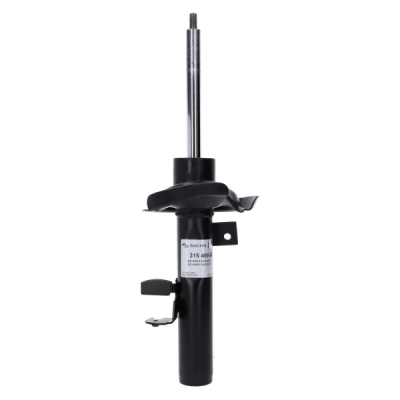 Amortizor SACHS 315 469