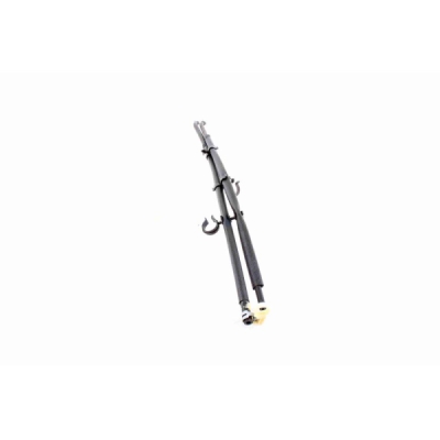 Conducta, regenerare filtru particule VAICO V25-1794