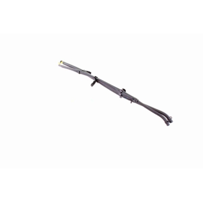 Conducta, regenerare filtru particule VAICO V25-1794