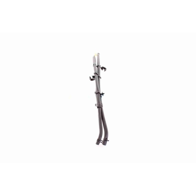 Conducta, regenerare filtru particule VAICO V25-1794