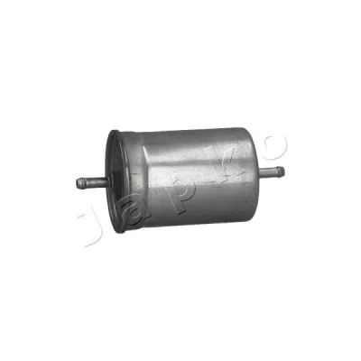 Filtru combustibil JAPKO 30192