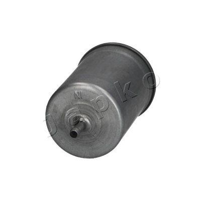 Filtru combustibil JAPKO 30192