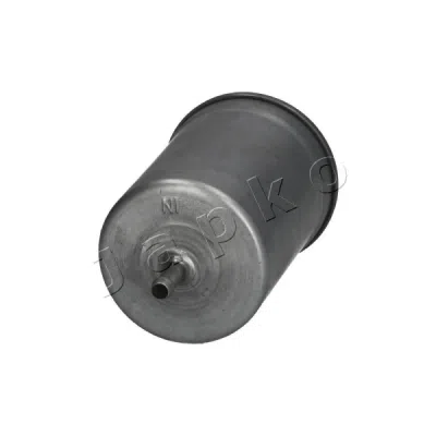 Filtru combustibil JAPKO 30192
