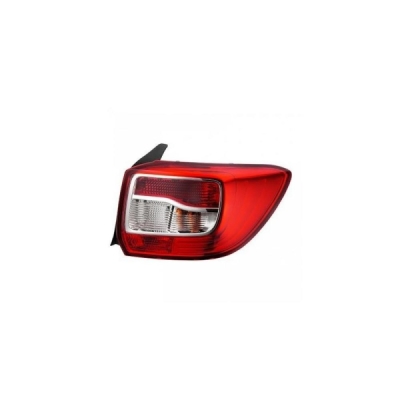 Stop dr ORIGINAL RENAULT 265509441R
