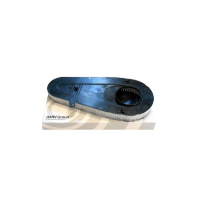 Filtru aer ORIGINAL BMW 13717800151
