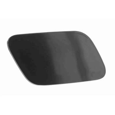 Acoperire bara protectie v10-08-0451 VEMO V10080451